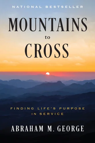 americanbookwarehouse11-1099177