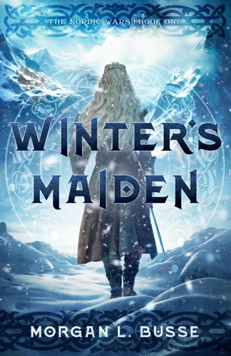 americanbookwarehouse11-1099268