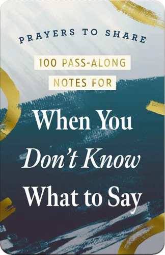 americanbookwarehouse11-1099286