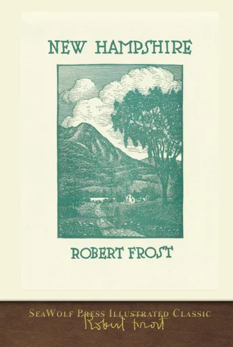 americanbookwarehouse11-1099329