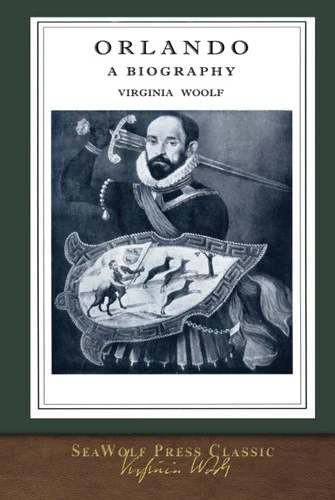 americanbookwarehouse11-1099376