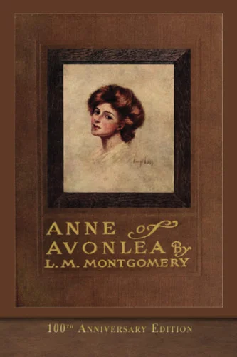 americanbookwarehouse11-1099397
