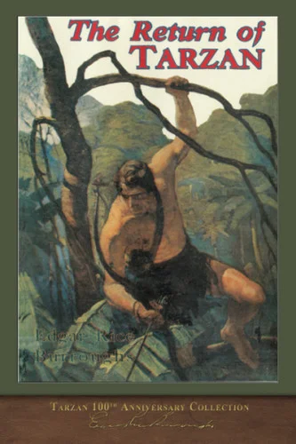 americanbookwarehouse11-1099422
