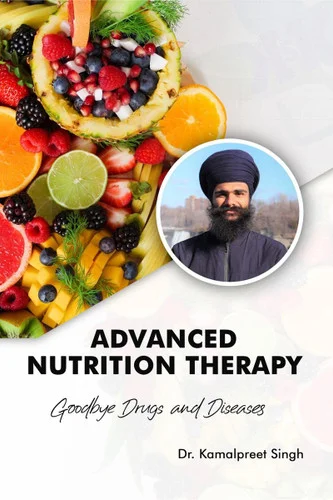 americanbookwarehouse11-1099497