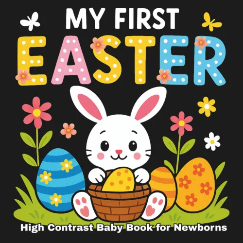 americanbookwarehouse11-1099780