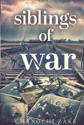 americanbookwarehouse11-1099792