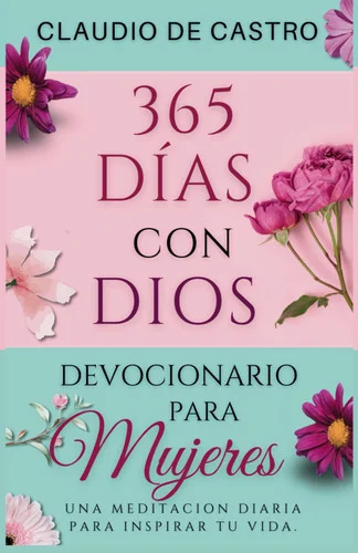 americanbookwarehouse11-1099835