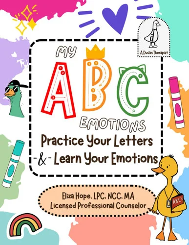 americanbookwarehouse11-1099898