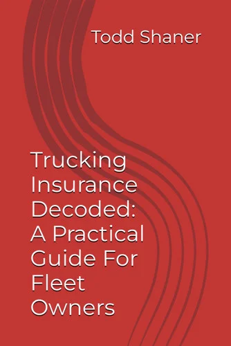 americanbookwarehouse11-1099940