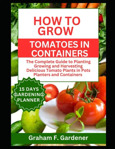 americanbookwarehouse11-1099982