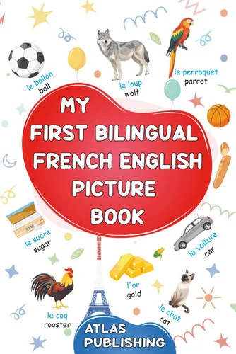 americanbookwarehouse11-1100022