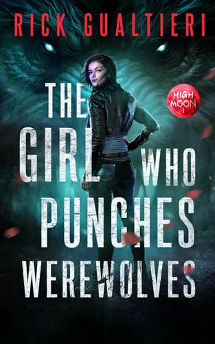 americanbookwarehouse11-1100079