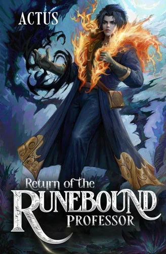 americanbookwarehouse11-1100155
