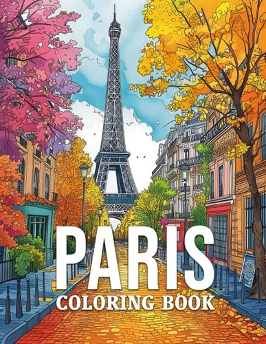americanbookwarehouse11-1100204