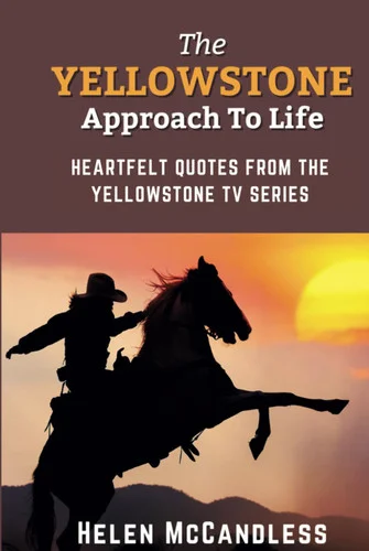 americanbookwarehouse11-1100255
