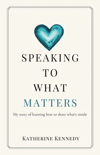 americanbookwarehouse11-1100319