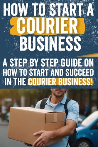 americanbookwarehouse11-1100326