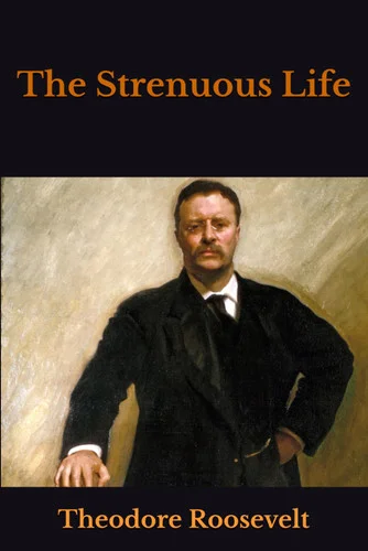 americanbookwarehouse11-1100355