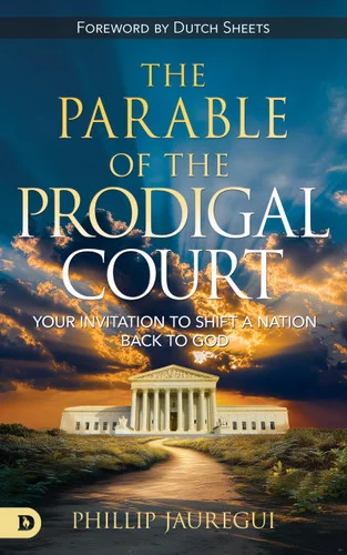 americanbookwarehouse11-1100479