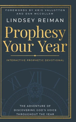 americanbookwarehouse11-1100492