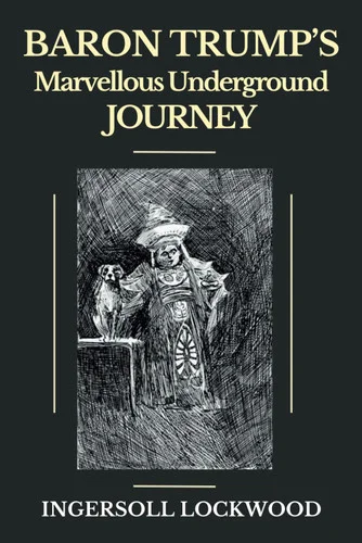 americanbookwarehouse11-1100547