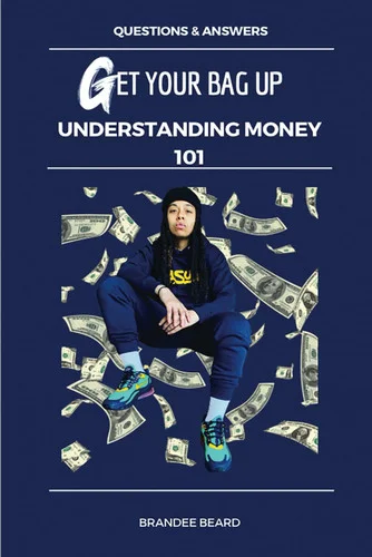 americanbookwarehouse11-1100666