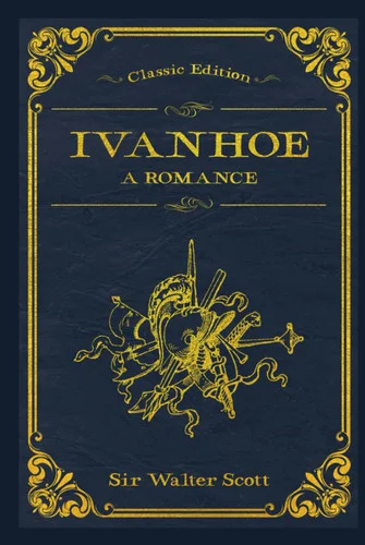 americanbookwarehouse11-1100678
