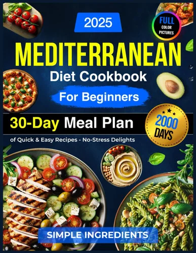 americanbookwarehouse11-1100679
