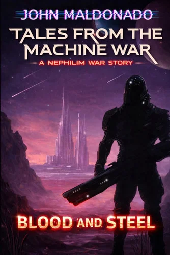 americanbookwarehouse11-1100700