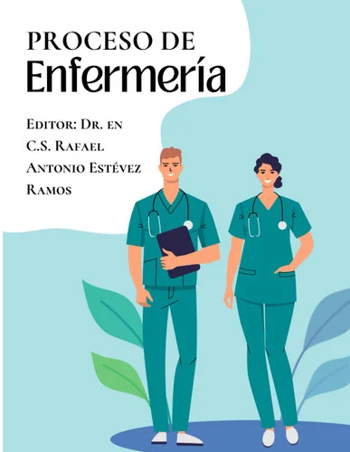 americanbookwarehouse11-1100733