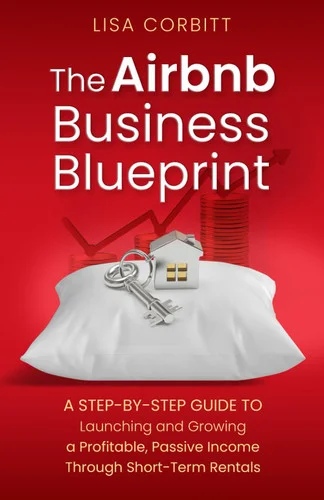 americanbookwarehouse11-1100767