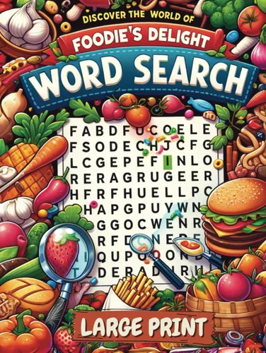 americanbookwarehouse11-1100798