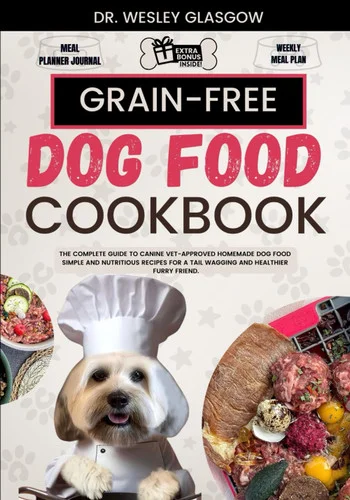 americanbookwarehouse11-1100859