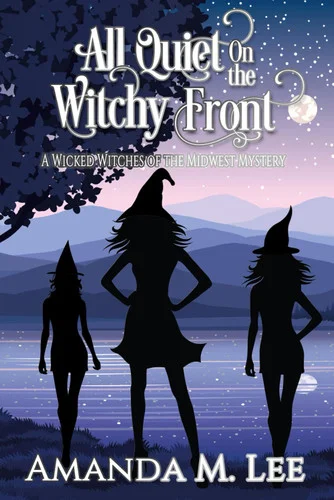 americanbookwarehouse11-1100901