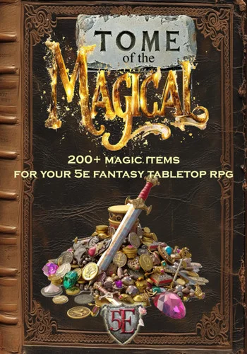americanbookwarehouse11-1100954