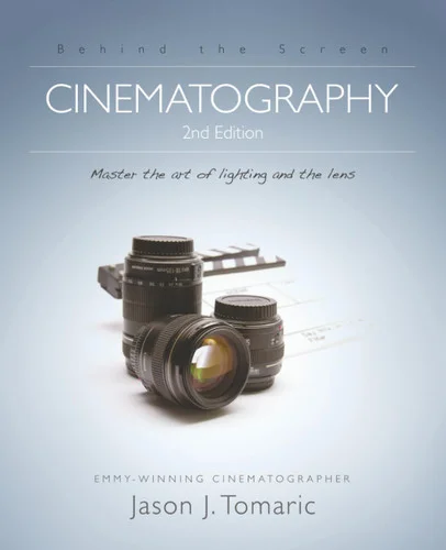 americanbookwarehouse11-1100957