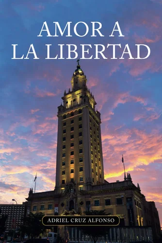 americanbookwarehouse11-1100972