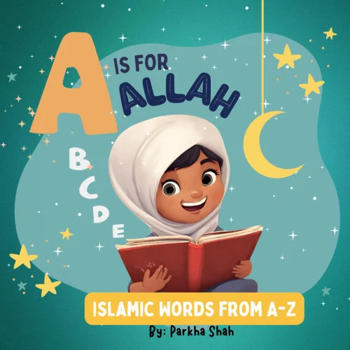 americanbookwarehouse11-1100991