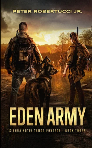 americanbookwarehouse11-1101043