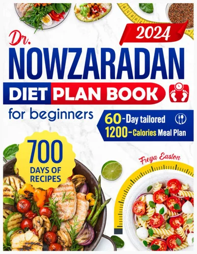 americanbookwarehouse11-1101065