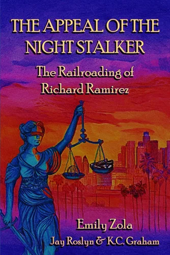 americanbookwarehouse11-1101083