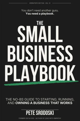 americanbookwarehouse11-1101111