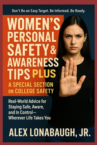 americanbookwarehouse11-1101146