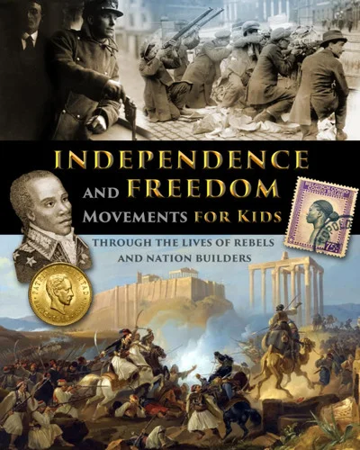 americanbookwarehouse11-1101157