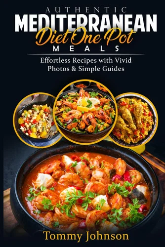 americanbookwarehouse11-1101210