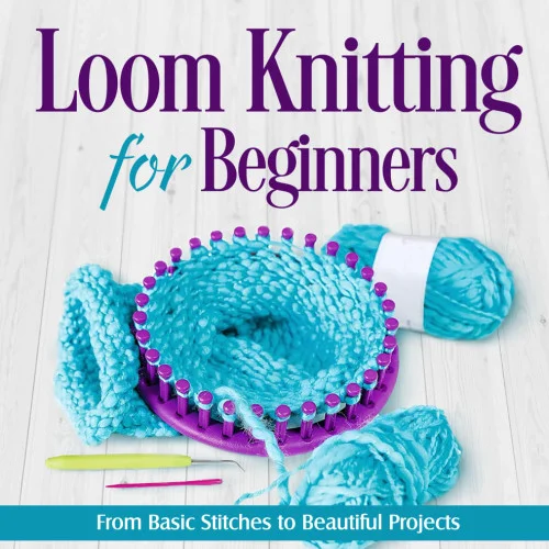 americanbookwarehouse11-1101289