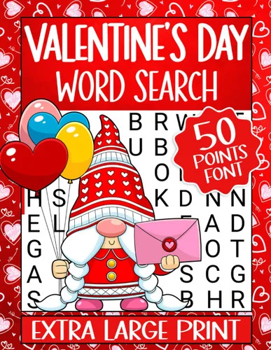 americanbookwarehouse11-1101331