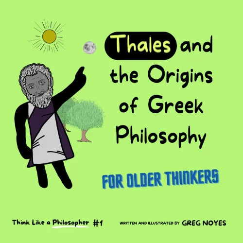 americanbookwarehouse11-1101347