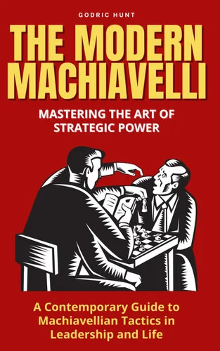 americanbookwarehouse11-1101403