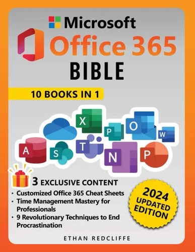 americanbookwarehouse11-1101418
